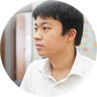 イメージ