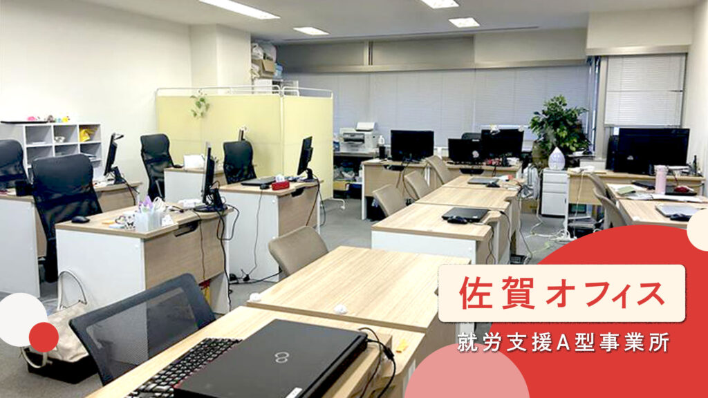 涙しか出なかった私が、言葉で向き合えるようになるまで 